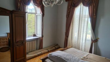 Digər kommersiya daşınmaz əmlakı: Badamdar da Hərbi qospitalın yanında 6 sotun içində olan 2 mərtəbli 5 — 11