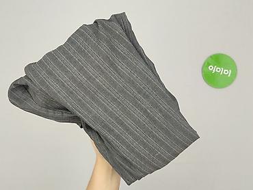 atletico buty: Spodnie materiałowe damskie, rozmiar S — 5