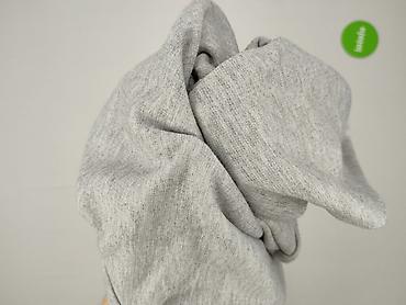 kocobluza hm: Boohoo, Bluza z kapturem damska, rozmiar 2XL — 4