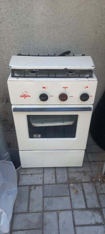 скупка духовка: Optima, Газовая, Механическое, Напольная, Полная оплата