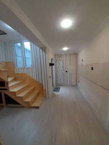 Həyət evləri və villaların satışı: 3 otaqlı, 85 kv. m, Kredit yoxdur, Yeni təmirli -da lalafo.az — 2 Həyət evləri və villaların satışı: 3 otaqlı, 85 kv. m, Kredit yoxdur, Yeni təmirli — 2