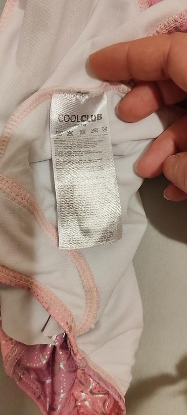 ellesse papuce: 2 kupaca u kompletu Dečiji jednodijelni kupaći kostim – jednorog i — 10