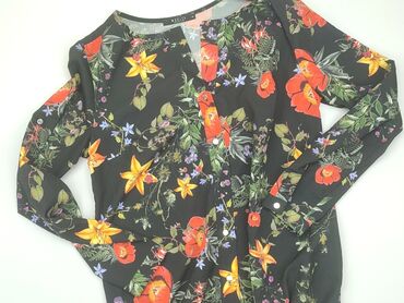 Blouses: Blouse, Mohito, S (EU 36), condition - Perfect