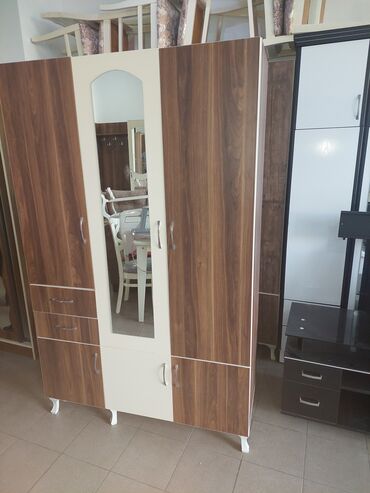 Dolablar: 📌Təzədir (Yenidir)(Eziz deyerli musderiler ikinci el deyil) 📌150Azn -da lalafo.az — 12 Dolablar: 📌Təzədir (Yenidir)(Eziz deyerli musderiler ikinci el deyil) 📌150Azn — 12