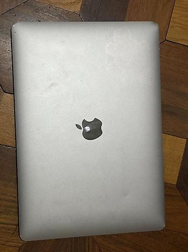 en ucuz macbook pro retina: MacBook Air Retina 2020 — 1