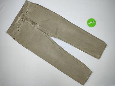ronaldo zara: Denim, Jeansy damskie, rozmiar L — 2