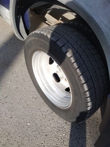 капот на спринтер сди: Mercedes-Benz Спринтер: 2003 г., 2.7 л, Механика, Дизель