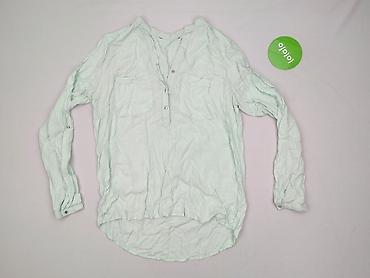 henley: Henleys, Bluzka damska, rozmiar L — 2