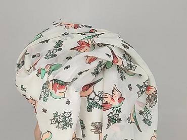 ted baker kimono: Tamaris, Sukienka damska, rozmiar S — 7