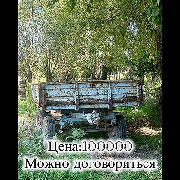 кастра сено: Сельхозтехника для обработки почвы и посева. В наличии на фото — 4