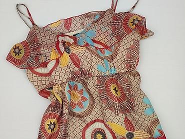 sukienki boho maxi: Papaya, Sukienka damska, rozmiar XL — 1