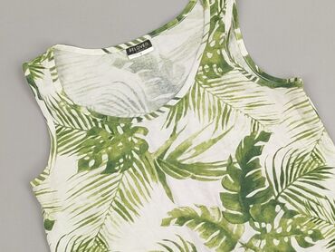 Beloved, Топ жіночий, розмір S