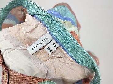 sukienka cupper: Cotton Club, Sukienka damska, rozmiar 3XL — 4