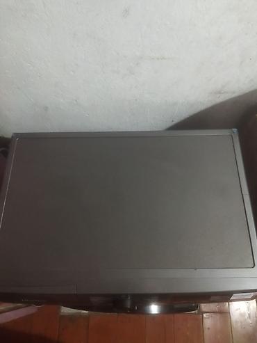 hisense wfea 6010: Hisense önyükləməli paltaryuyan maşın ❗( Heç Bir Problemi Yoxdur Vacib — 5