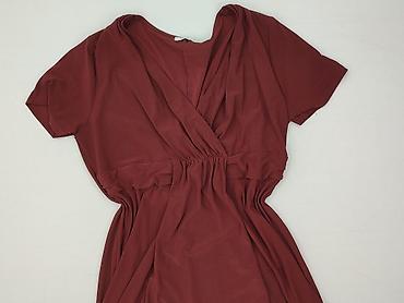 pyjama: Yessica, Sukienka damska, rozmiar S — 1