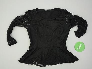 obcisla bluzki: Atmosphere, Bluzka damska, rozmiar XL — 2