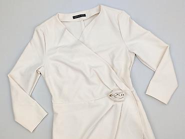mexx pure: Mohito, Sukienka damska, rozmiar M — 1