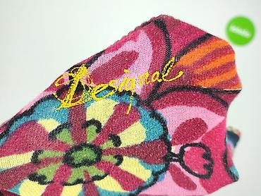 next komplet: Desigual, Sukienka damska, rozmiar S — 4