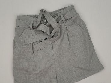 Shorts for women, M (EU 38)