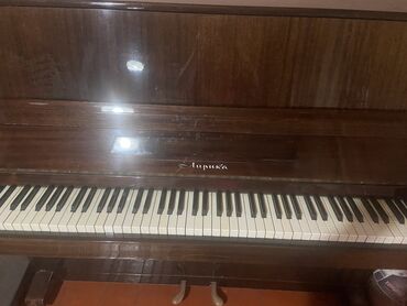 pianino aliram: Piano, Belarus, Akustik, İşlənmiş, Ünvandan götürmə