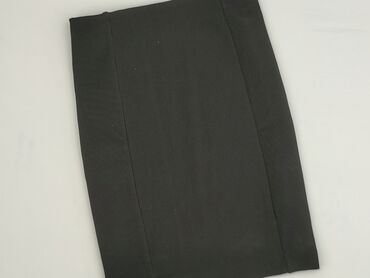spódniczka basic: Women`s skirt, H&M, size XS (EU 34)