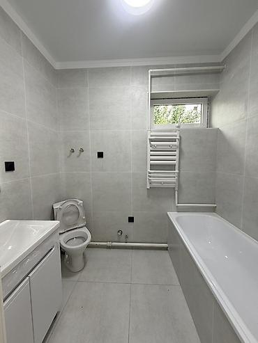 samatova: 🏡 Продаётся новый частный дом в Ак-Ордо-3 📍 Район: Ак-Ордо-3 📐 — 6