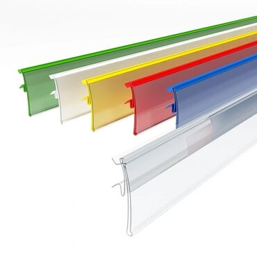 Стеллажи: Жаны, сапаттуу полкалар сатылат. #полкалар #корзина #стеллаж #полка at lalafo.kg — 11 Стеллажи: Жаны, сапаттуу полкалар сатылат. #полкалар #корзина #стеллаж #полка — 11