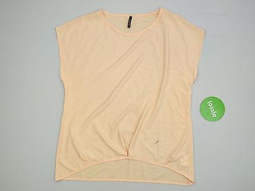 pretty one bluzki: Pretty Girl, Bluzka damska, rozmiar One size — 2