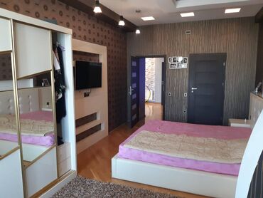 Yeni tikili: 3 otaqlı, Yeni tikili, 147 kv. m -da lalafo.az — 28 Yeni tikili: 3 otaqlı, Yeni tikili, 147 kv. m — 28