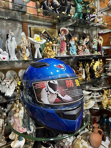 moto geyim: Moto qoruyucu Moto geyim Moto kaska Moto aksesuarlar Moto əlcək Moto — 8