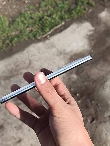 Oppo: Oppo Find X5 Pro, Б/у, 256 ГБ, цвет - Белый, 2 SIM — 6