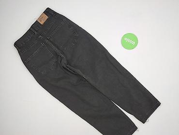 Jeansy: Denim Collection, Jeansy damskie, rozmiar XS — 4