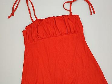 H&M Divided, Top damski, rozmiar L