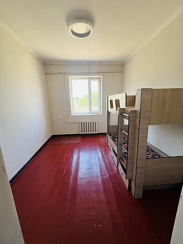 общественная баня: : 110 м², В административном здании, С ремонтом, С отдельным входом — 6