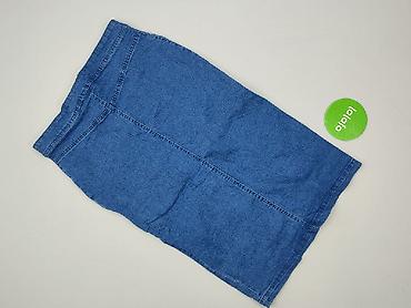 spódnico spodnie pull: Esmara, Spódnica damska, rozmiar M — 3