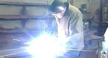 Разнорабочие: Сварщик требуется, 6/1, Ежедневно оплата