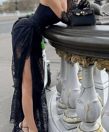 Повседневные платья: Женские платья — подборка стильных моделей 1) Трикотажное платье — 16