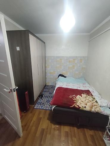 Продажа дачи: -Продается дом с мансардом в селе Дача Достук, 2 линия 99 дом -4 at lalafo.kg — 12 Продажа дачи: -Продается дом с мансардом в селе Дача Достук, 2 линия 99 дом -4 — 12