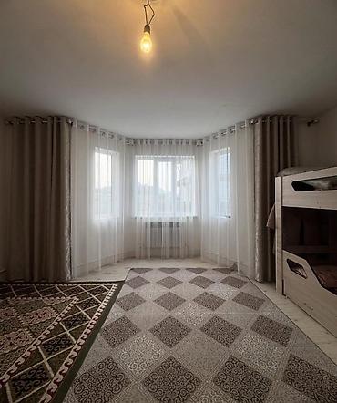 Долгосрочная аренда комнат: Срочно! срочно! срочно! Продается 2э этажный дом. Участок 4 соток. 1 — 7