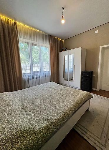 котед: 🏡 СРОЧНО ПРОДАЕТСЯ ДОМ В ж/м АК-ОРГО (ЦЕНТР)! ✨ Дом с дизайнерским — 8