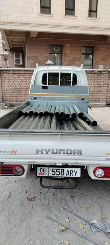 Установка вытяжек и вентиляции: Вентиляция кондиционирования устанавливаем опыт шесть лет — 5