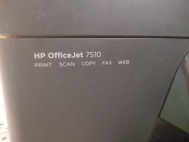 printer l800: Printrin kartüşləri yerində yoxdu qoşanda kafada sorun yazır. mənə