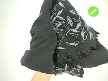 Sukienki: Next, Sukienka damska, rozmiar L w lalafo.pl — 4 Sukienki: Next, Sukienka damska, rozmiar L — 4