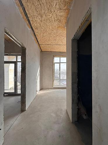 Продажа коттеджей и домов: Продаётся современный таунхаус общей площадью 278 м². Дом почти готов — 17