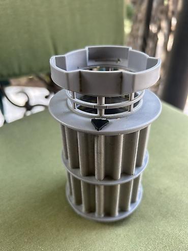 m filters: Посудомойка, Новый, Бесплатная доставка — 1