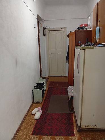 купит дом: 3 комнаты, 66 м², Сталинка, 1 этаж, Косметический ремонт — 1