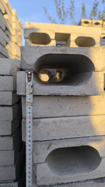 Бордюры: Бордюр, Гарантия, Бесплатный выезд, Бесплатная доставка — 16