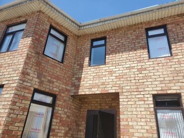 сдаю базу: 100 м², 8 комнат, Утепленный, Теплый пол, Бронированные двери