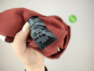 cn17578a: Vero Moda, Spodnie materiałowe damskie, rozmiar L — 5