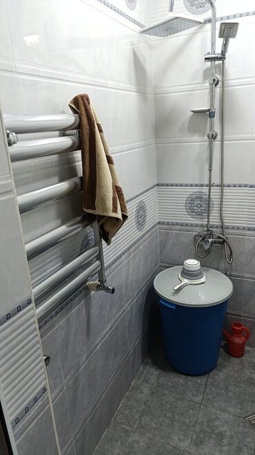 Həyət evləri və villaların satışı: Masazır 3 otaqlı, 80 kv. m, Kredit yoxdur, Yeni təmirli -da lalafo.az — 7 Həyət evləri və villaların satışı: Masazır 3 otaqlı, 80 kv. m, Kredit yoxdur, Yeni təmirli — 7